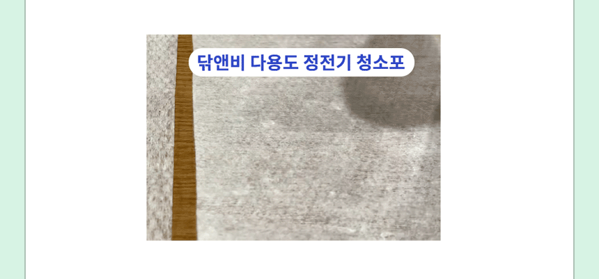 d9a115554fb172c20f0904d9344321d7_1717250186_1516.gif d9a115554fb172c20f0904d9344321d7_1717250186_1516.gif