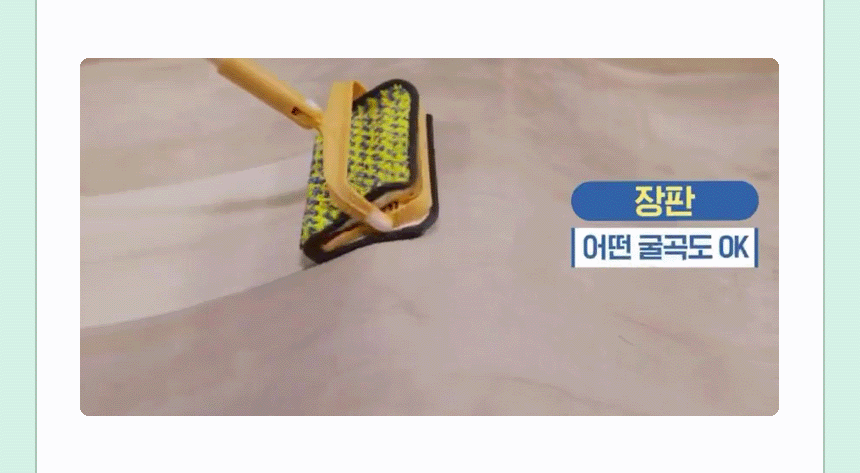 d9a115554fb172c20f0904d9344321d7_1717250458_0225.gif d9a115554fb172c20f0904d9344321d7_1717250458_0225.gif