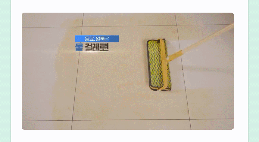 d9a115554fb172c20f0904d9344321d7_1717250654_7398.gif d9a115554fb172c20f0904d9344321d7_1717250654_7398.gif