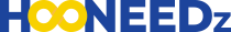 hooneedz