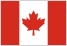 Canada Flag Image
