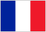 France Flag Image