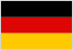 Germany Flag Image