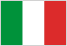 Italy Flag Image
