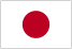 Japan Flag Image