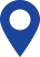 Marker Icon