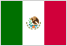Mexico Flag Image