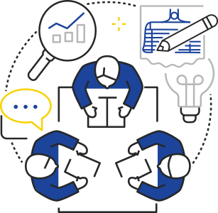 R&D and Design Image