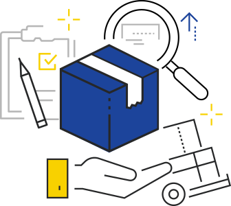 Packaging Image