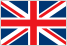 UK Flag Image