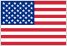 USA Flag Image