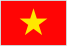Vietnam Flag Image