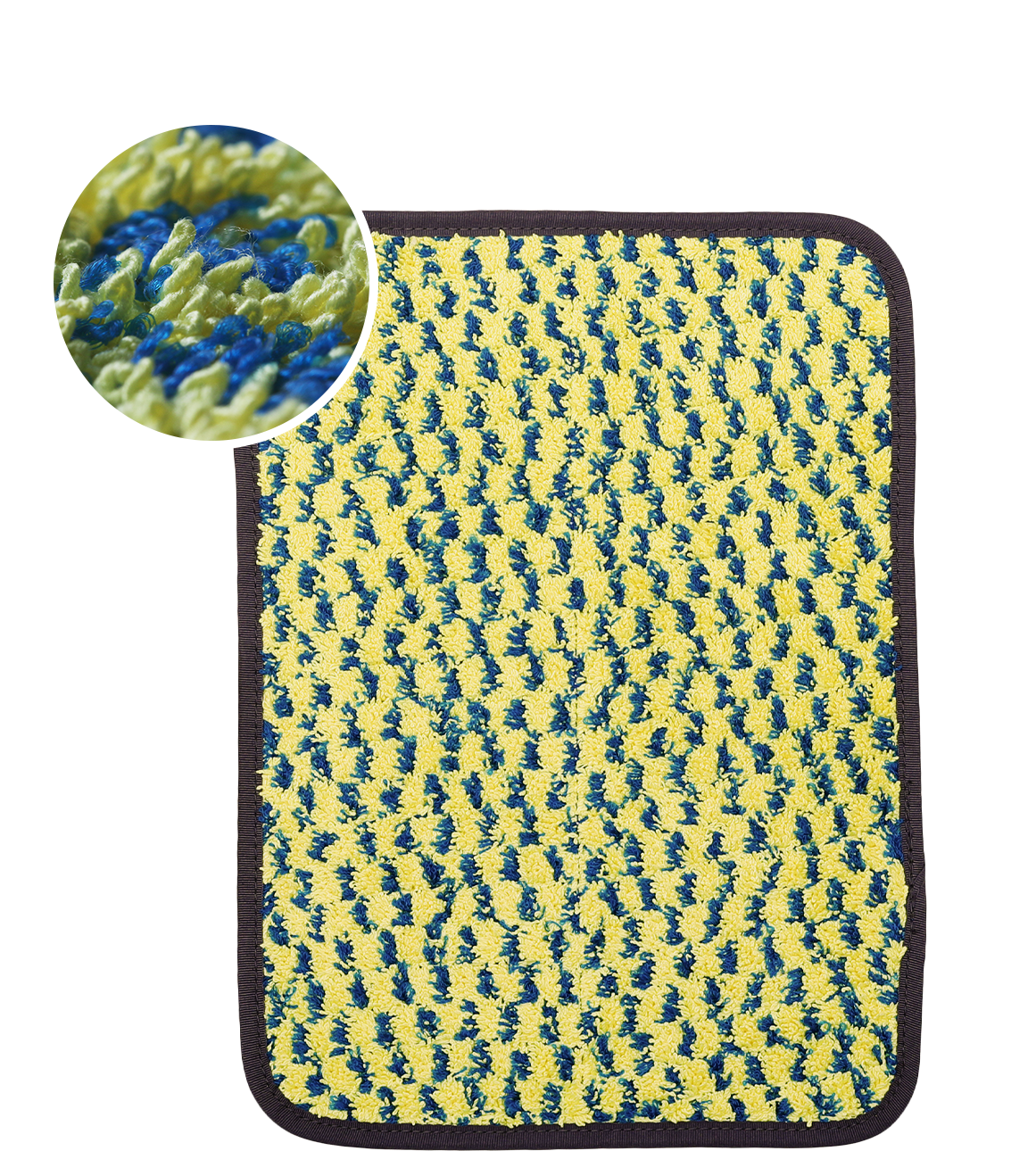 Chess-Twist Mop Product Image