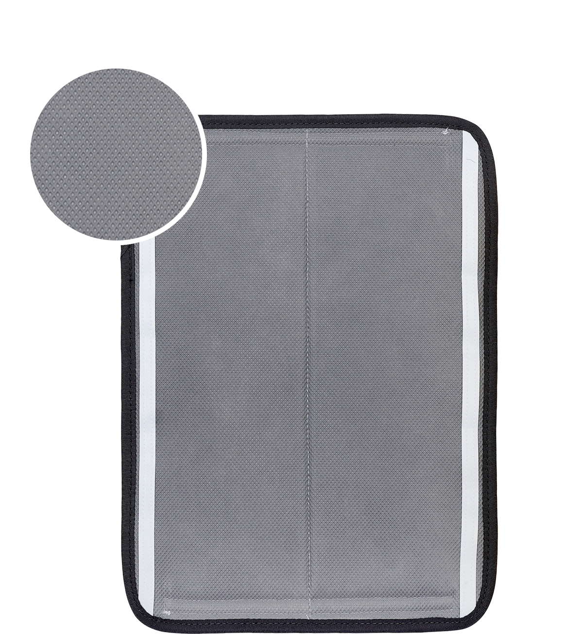 Multi-Mate Pad Product Image