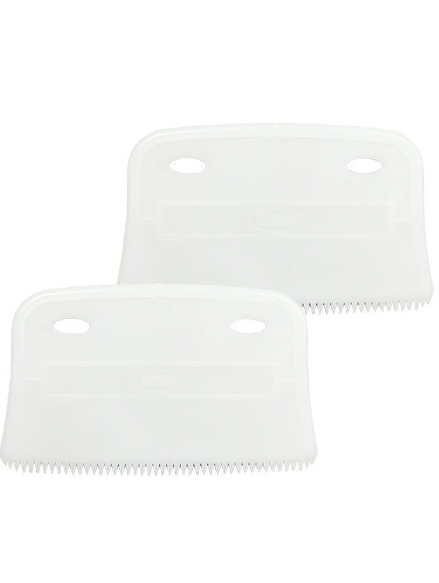 Scraper Product Image