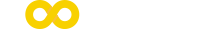 Hooneedz Logo