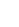 쇼핑몰 아이콘