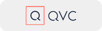 QVC