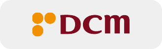 DCM