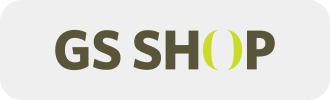 GS Shop