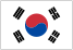 한국 국기 이미지