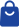 쇼핑아이콘